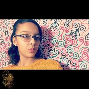 Meet your Posher, Adriana